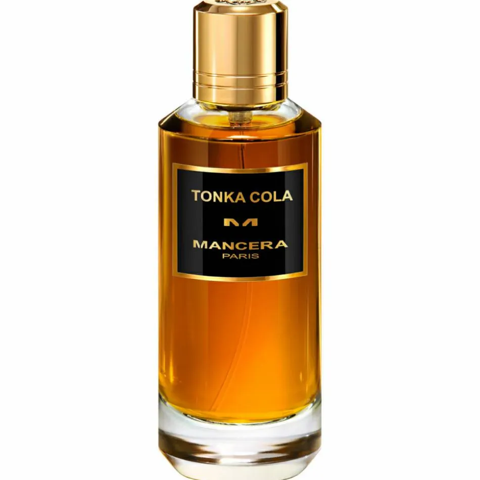TONKA COLA Eau de Parfum