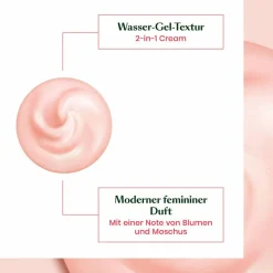 Tonucia Natural Filler   Kräftigende Entwirrende Maske 100 ml