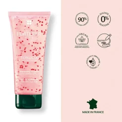 Tonucia Natural Filler   Shampoo 200 ml