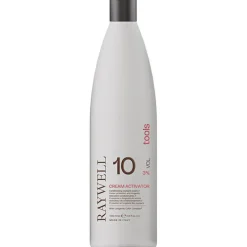 Tools Cream Activator