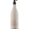 TOOLS Line Color Close Conditioner 1 Liter