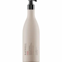 TOOLS Line Color Close Shampoo 1 Liter