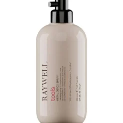 Tools Metal Detox Spray 200 ml