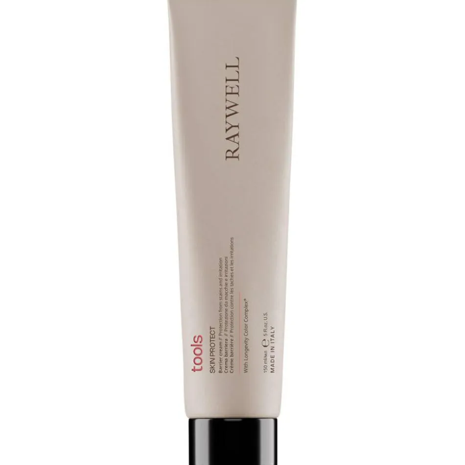 Tools Skin Protect 150 ml