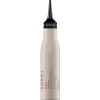 Tools Stain Remover 200 ml