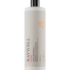 Tools Super Lightening Oil 500 ml