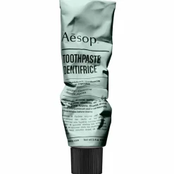Toothpaste 60 ml