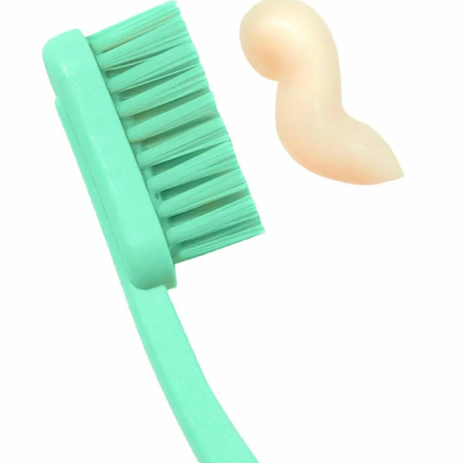 Toothpaste 75 ml