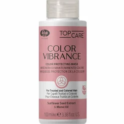 Top Care Color Vibrance  Color Protecting Mask