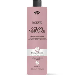 Top Care Color Vibrance Color Protecting Shampoo