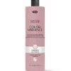 Top Care Color Vibrance  Post-Color Acidifying Conditioner 1 Liter