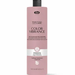 Top Care Color Vibrance  Post-Color Acidifying Conditioner 1 Liter
