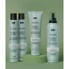 Top Care Curly Cool  Defining Cream Leave-In 150 ml