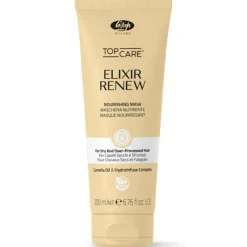 Top Care Elixir Renew Nourishing Mask