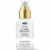 Top Care Elixir Renew  Nourishing Oil 50 ml