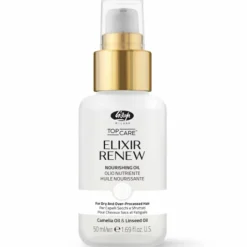 Top Care Elixir Renew  Nourishing Oil 50 ml