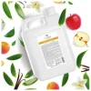 Top Care Repair  Daily Care Shampoo 5 Liter