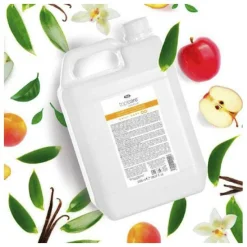 Top Care Repair  Daily Care Shampoo 5 Liter