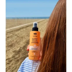 Top Care Sunset Ritual  Sun Protective Spray 150 ml