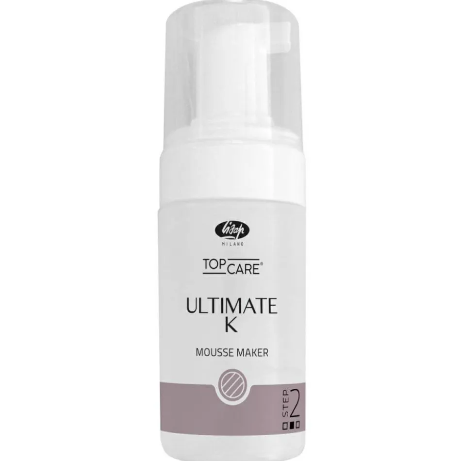 Top Care Ultimate K Mousse Maker 1 Stück