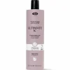 Top Care Ultimate K  Straightening Fluid 500 ml