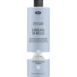 Top Care Urban Shield  Light Moisturizing Conditioner