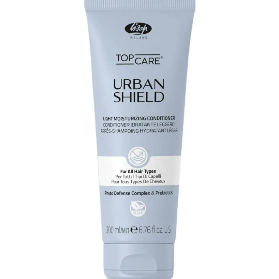 Top Care Urban Shield Light Moisturizing Conditioner