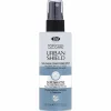 Top Care Urban Shield  Two-Phase Conditioner Spray 150 ml