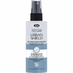 Top Care Urban Shield  Two-Phase Conditioner Spray 150 ml