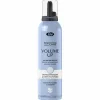 Top Care Volume Up  Volumizing Mousse 250 ml