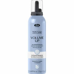 Top Care Volume Up  Volumizing Mousse 250 ml