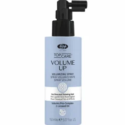 Top Care Volume Up  Volumizing Spray 150 ml