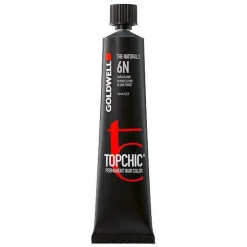 Topchic   Permanent Hair Color