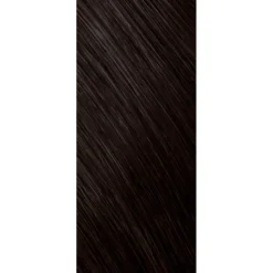 Topchic   Zero Hair Color