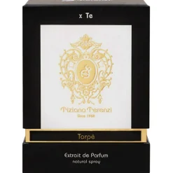 Torpè Extrait de Parfum 100 ml