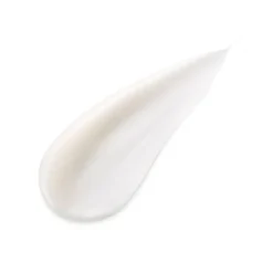 Total Lip Treatment 15 ml