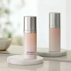 Total Lip Treatment 15 ml
