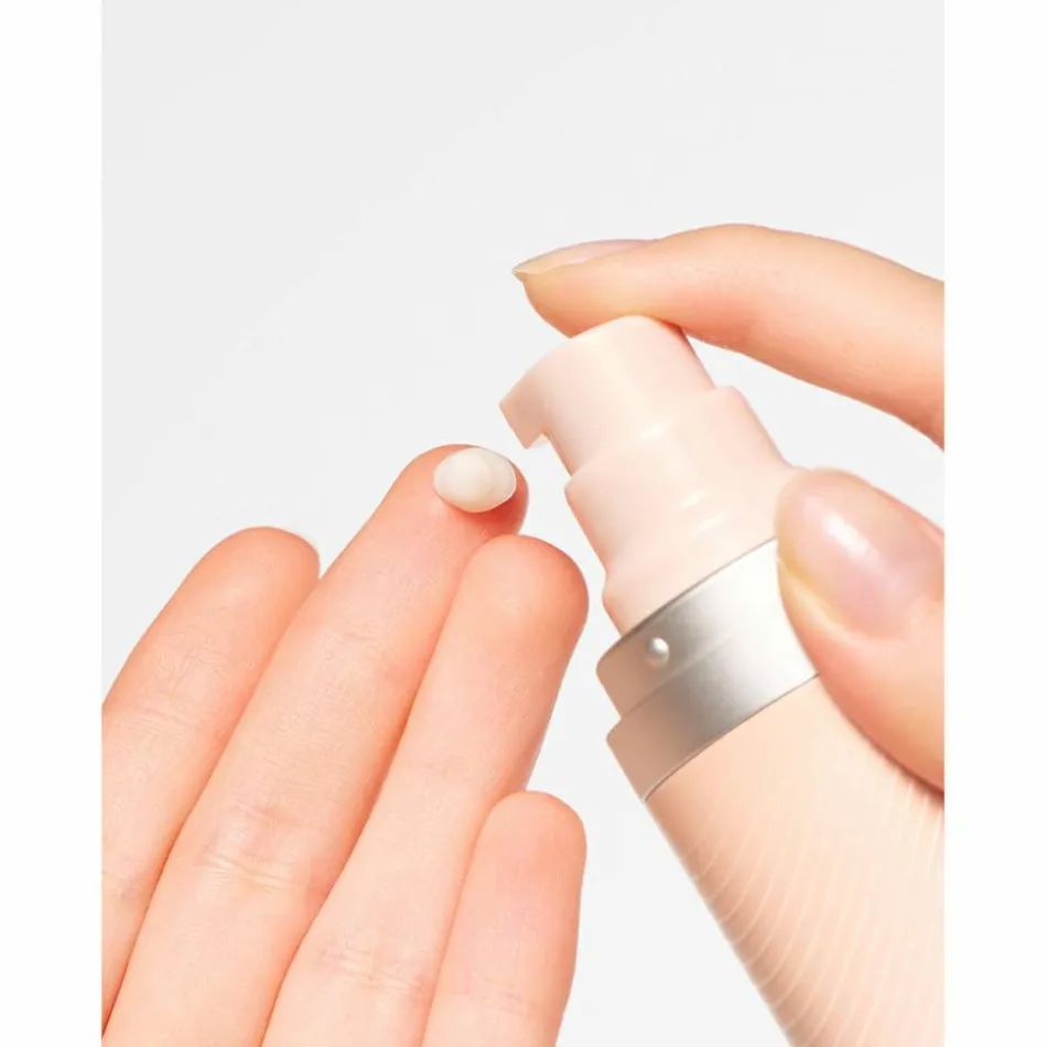 Total Lip Treatment 15 ml