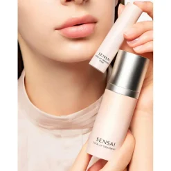 Total Lip Treatment Stick 5,2 g