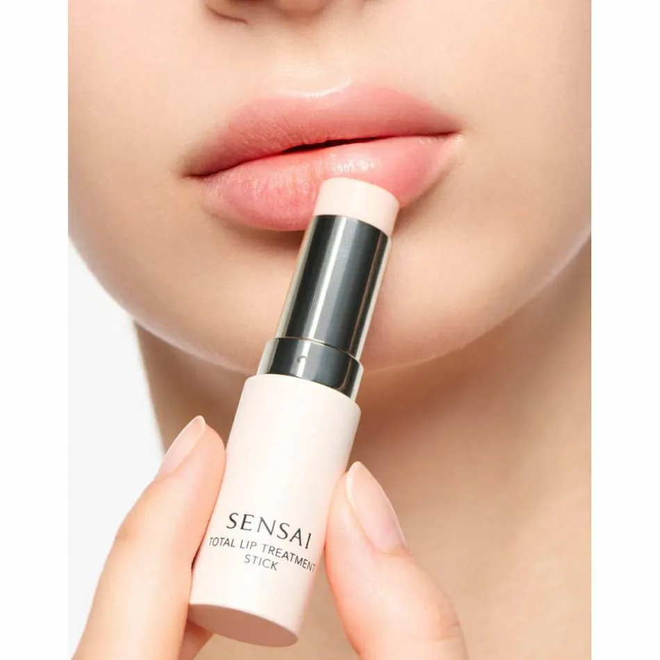 Total Lip Treatment Stick 5,2 g