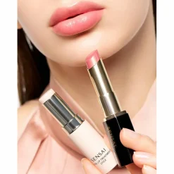Total Lip Treatment Stick 5,2 g