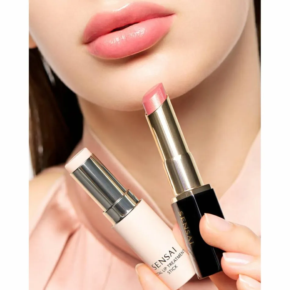 Total Lip Treatment Stick 5,2 g