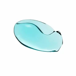 Total Eye Contour Gel 20 ml