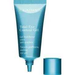 Total Eye Contour Gel 20 ml