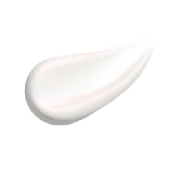 Total Eye Revive 15 ml