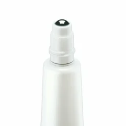 Total Eye Treatment