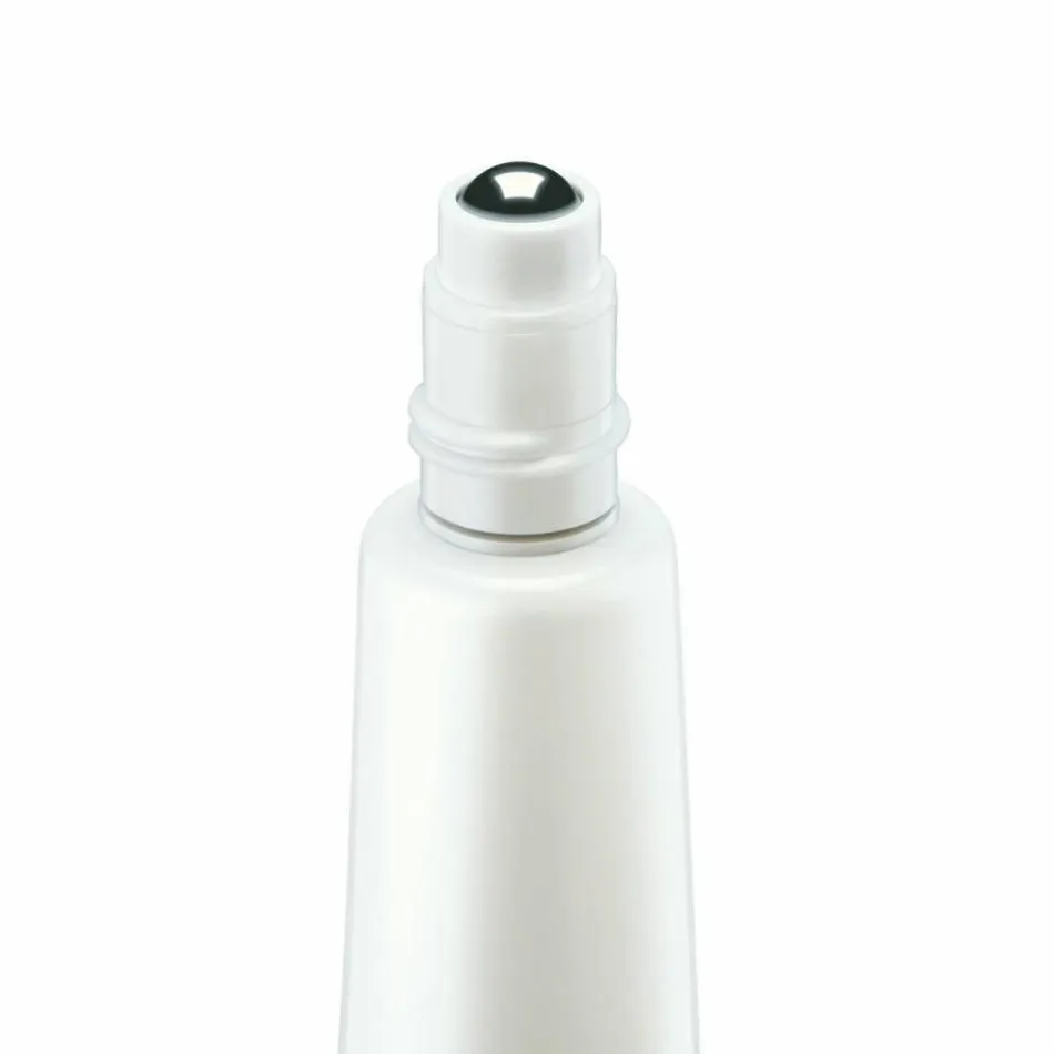 Total Eye Treatment
