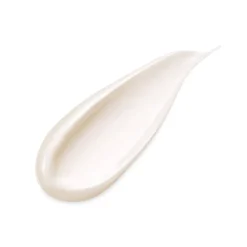 Total Eye Treatment