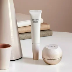 Total Eye Treatment