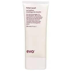 Total Recoil Curl Definer  200 ml